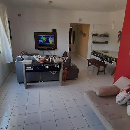 Guaruja Praia Da Enseada Kültér fotó