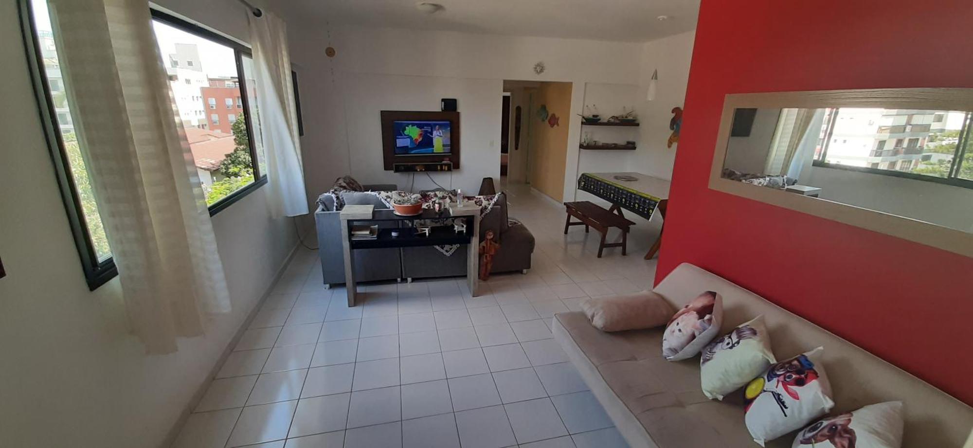 Guaruja Praia Da Enseada Kültér fotó